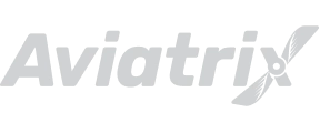 Aviatrix